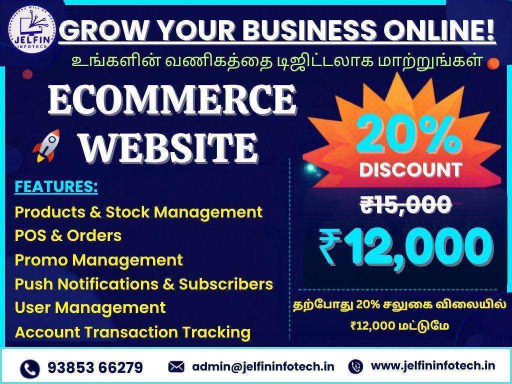 Header ads